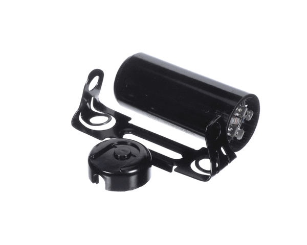 Glastender 06001382 Start Capacitor, Compressor, R134A, R22, (GLA06001382) Each