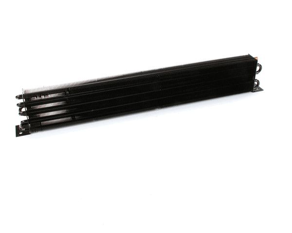 Glastender 06001386 Coil, Evaporator, 4 X 25, Bb48, 60, 72, (GLA06001386) Each
