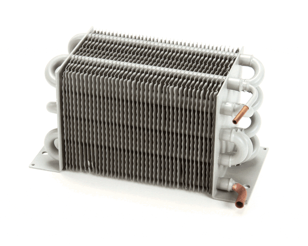 Glastender 06001387 Coil, Evaporator, Bb24 (GLA06001387) Each