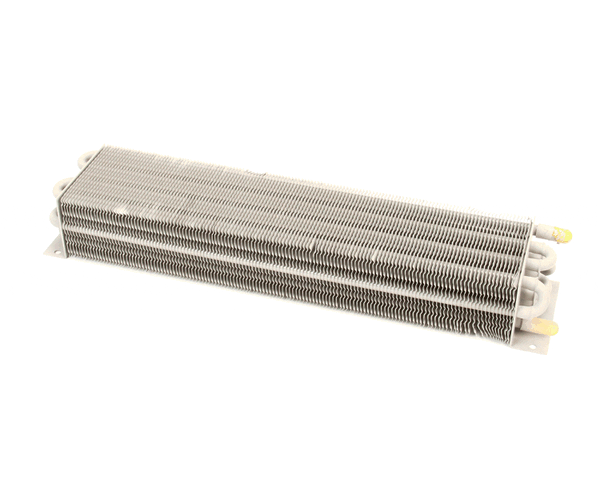 Glastender 06001390 Coil, Evaporator, 16-1/2 X 4, Bb36, Lp48 (GLA06001390) Each