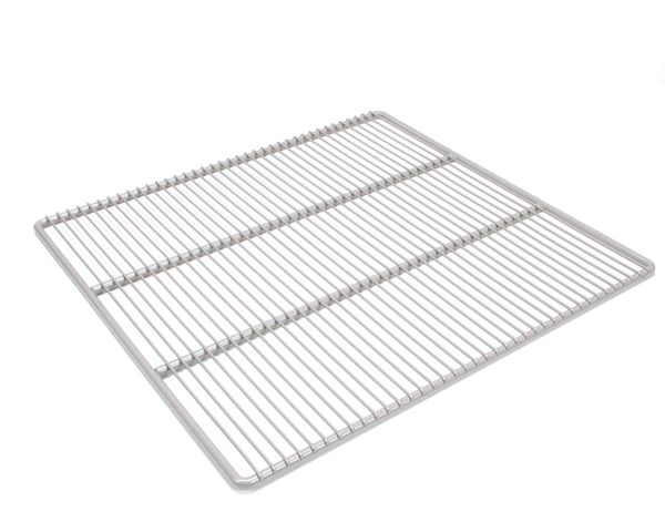 Glastender 06001399 Shelf, Grey, 20-1/8 Long X 18-7/8 Wide, (GLA06001399) Each