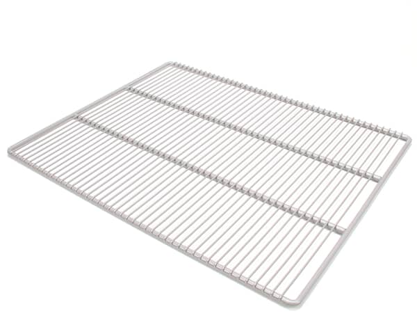 Glastender 6001401 Shelf, Gray, 18-7/8 X 23-7/8, For Middle (GLA06001401) Each
