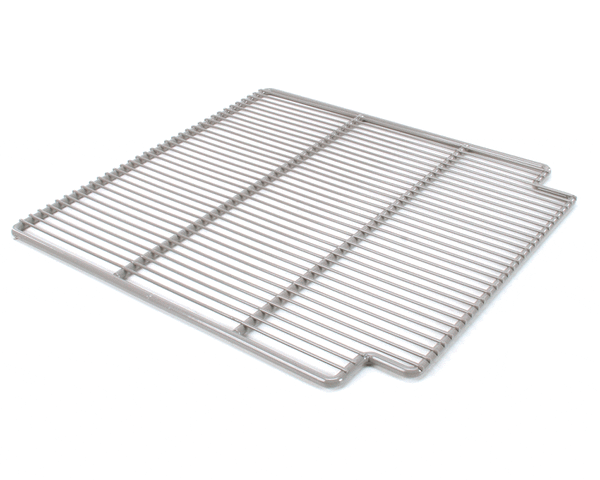 Glastender 6001402 Shelf, Gray, 18-7/8 X 18-1/16 Shelf, For (GLA06001402) Each