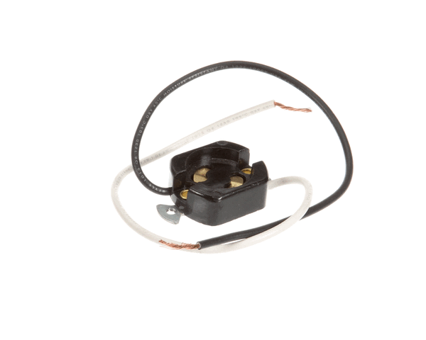 Glastender 06001421 Starter Base, Fluorescent Ligh (GLA06001421) Each