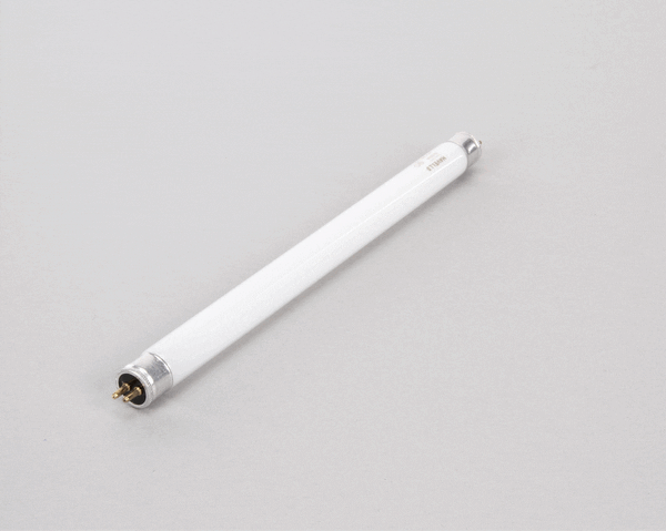 Glastender 06001425 Bulb, Fluorescent, F6T5 (GLA06001425) Each