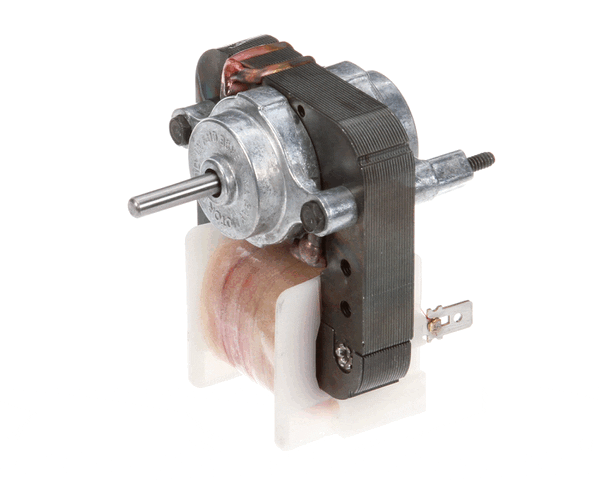 Glastender 06001448 Motor, Fan, 220V, 1300 Rpm (GLA06001448) Each