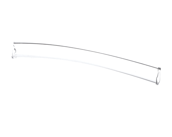Glastender 06001468 Tubing, Vinyl, Clear Drain Lin (GLA06001468) Each