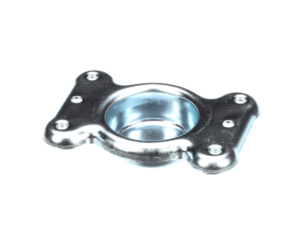 Glastender 06001548 Leg Cup (GLA06001548) Each