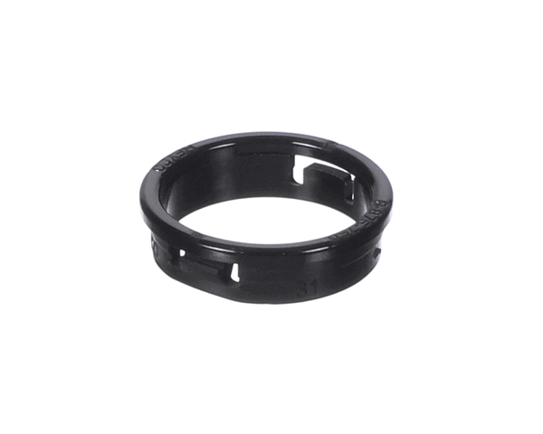 Glastender 06001556 Bushing, Universal, B875-750, (GLA06001556) Each