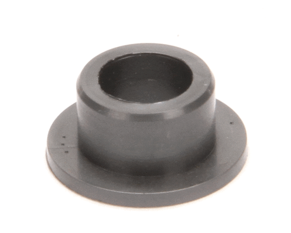 Glastender 06001569 Bushing, Gray, Door Hinge, 1/4 X 3/8 X 1 (GLA06001569) Each