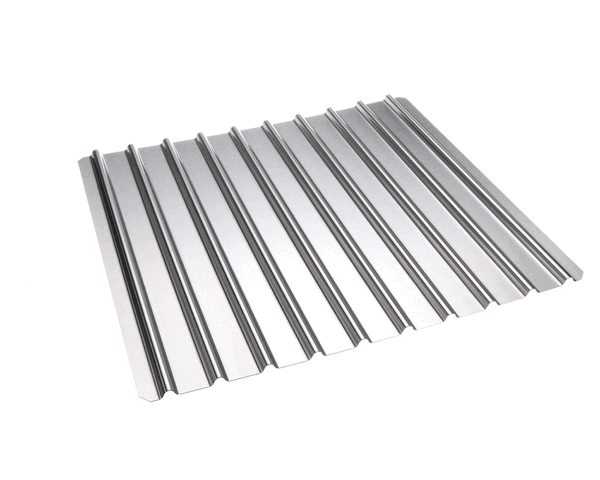 Glastender 6001608 Keg Rack, Kc24 (GLA06001608) Each