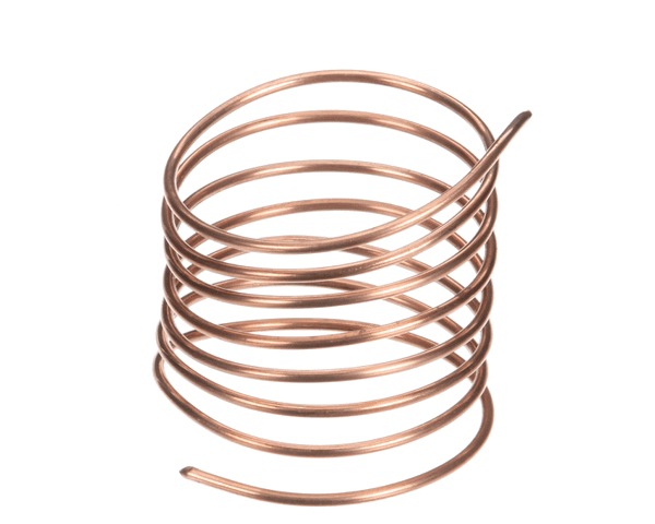 Glastender 06001673 Capillary Tubing 48 X 0.036 (P (GLA06001673) Each