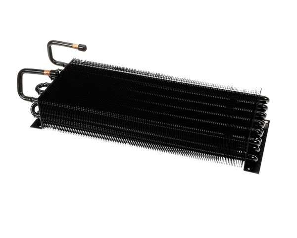 Glastender 06001921 Coil, Evaporator, 14 X 6, 2 Wall Coolers (GLA06001921) Each