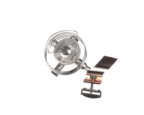 Glastender 06003191 Valve, Expansion, R290, Tub, No.1 Orific (GLA06003191) Each
