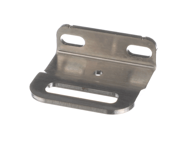 Glastender 06003206 Lock Bracket, Doors, Refrigera (GLA06003206) Each