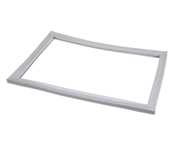 Glastender 06003590 Gasket, Drawer, Gray, Lp, 16 (11-13/16X1 (GLA06003590) Each