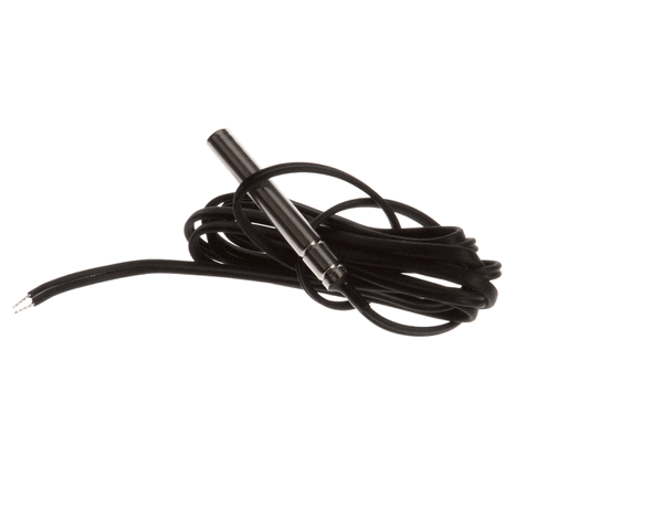 Glastender 06003951 Probe, Pvc 5' Cable, For Use With Digita (GLA06003951) Each