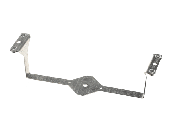 Glastender 06004180 Bracket, Evaporator Fan, Dog Bone (GLA06004180) Each