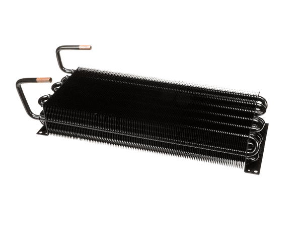 Glastender 06004231 Coil, Evaporator, 14 X 6, 2 Wall Coolers (GLA06004231) Each