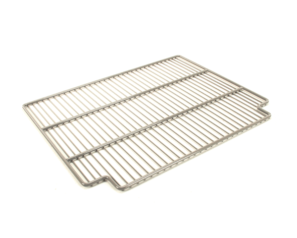 Glastender 6004389 Shelf (GLA06004389) Each