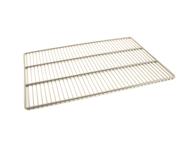 Glastender 06004396 Shelf (GLA06004396) Each