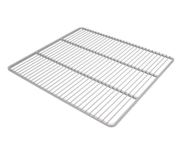 Glastender 06004398 Shelf, Gray, 17.375 X 19.250, For Energy (GLA06004398) Each