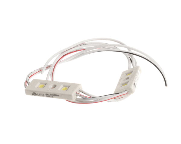 Glastender 06006107 Led Light Replacement 14 In St (GLA06006107) Each