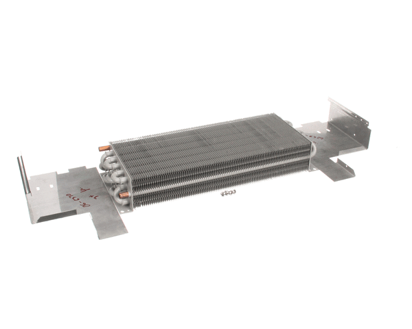 Glastender 06006470 Replacement Kit, Energy Star, New Evapor (GLA06006470) Each