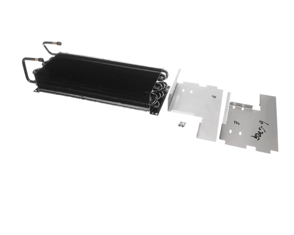 Glastender 06006471 Replacement Kit, Energy Star, New Evapor (GLA06006471) Each