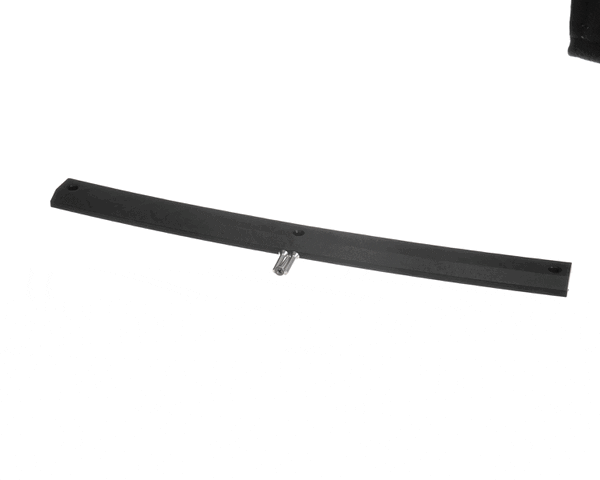 Glastender 06006670 Scuff Channel, Standard (GLA06006670) Each