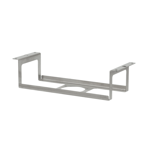 Glastender 06006995 Bracket, Evaporator Fan, 6 Watt, Ecm (GLA06006995) Each