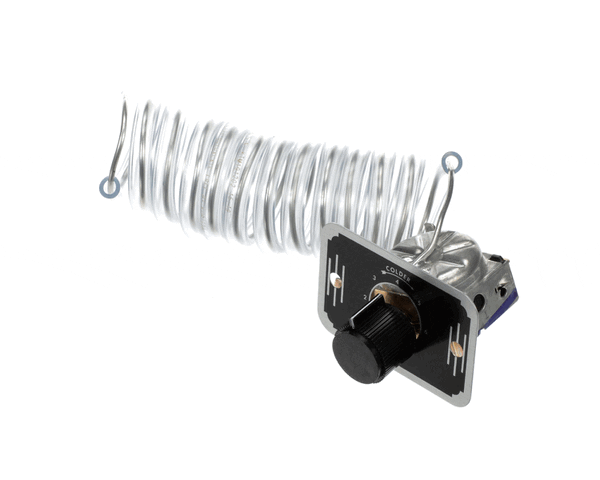 Glastender 06007339 Thermostat Replacement, 68^, Red Wine (GLA06007339) Each