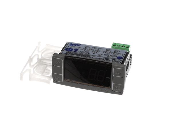 Glastender 06007463 Digital Control For 220V Unit (GLA06007463) Each