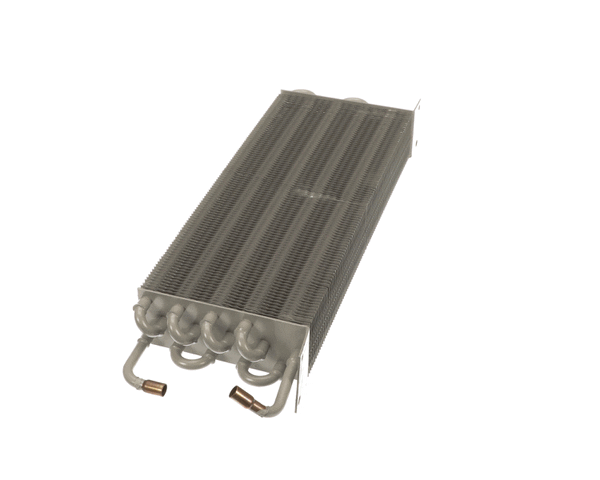 Glastender 06009143 Coil, Evaporator, 12 X 5 (GLA06009143) Each