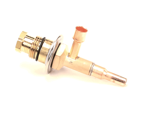 Glastender 06009200 Valve, Expansion, Constant Pressure, 18 (GLA06009200) Each
