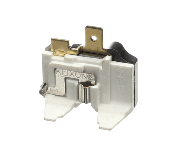 Glastender 06009287 Overload, Compressor, R134A, 115V, Embra (GLA06009287) Each