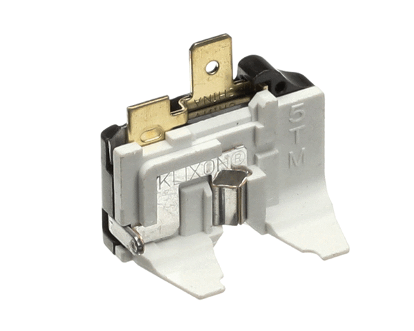 Glastender 06009289 Overload, Compressor, R134A, 115V, Embra (GLA06009289) Each