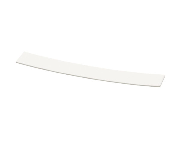 Glastender 06009298 Wicking Material, (12) 7 X 1 Wide, Fv/Mf (GLA06009298) Each