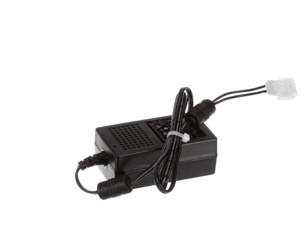 Glastender 06009684 Power Supply Kit, Led Light, End Wall Co (GLA06009684) Each