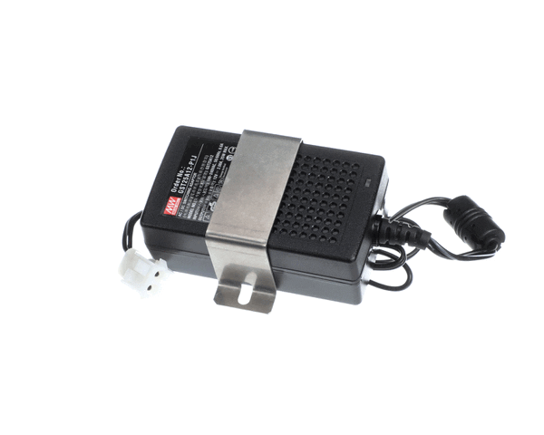 Glastender 06009699 Power Supply Kit, Led Light, Cm, Fv, Mfv (GLA06009699) Each