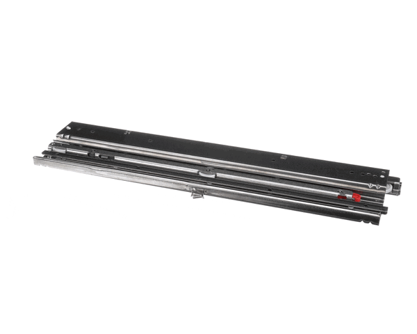 Glastender 06009832 Drawer Slide Set, Left And Right Rails, (GLA06009832) Each