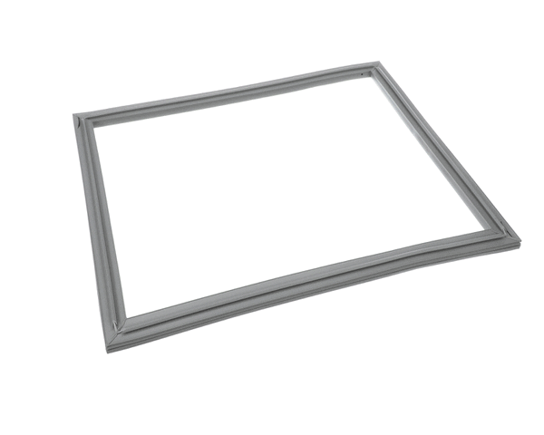 Glastender 06009834 Gasket, Drawer, Gray, Bp, 16 Door Openin (GLA06009834) Each