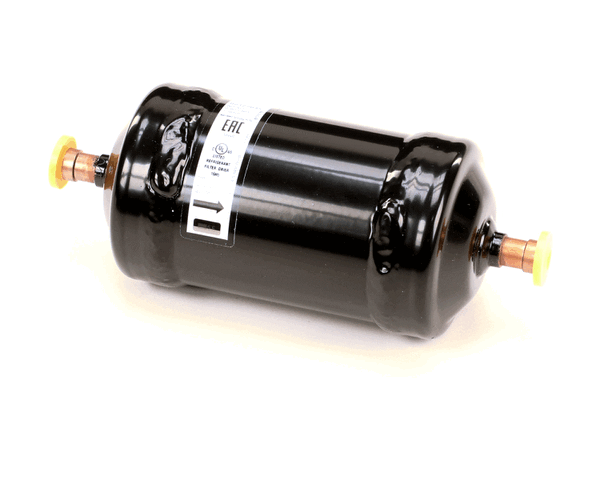 Glastender 06010023 Filter Drier, Receiver, Combo (GLA06010023) Each