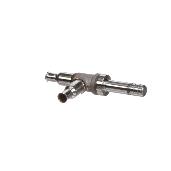 Glastender 06010152 Valve, Solenoid, Mf, Mfv (GLA06010152) Each