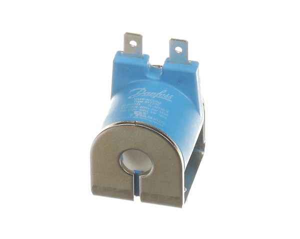 Glastender 06010153 Solenoid Coil, 120V (GLA06010153) Each