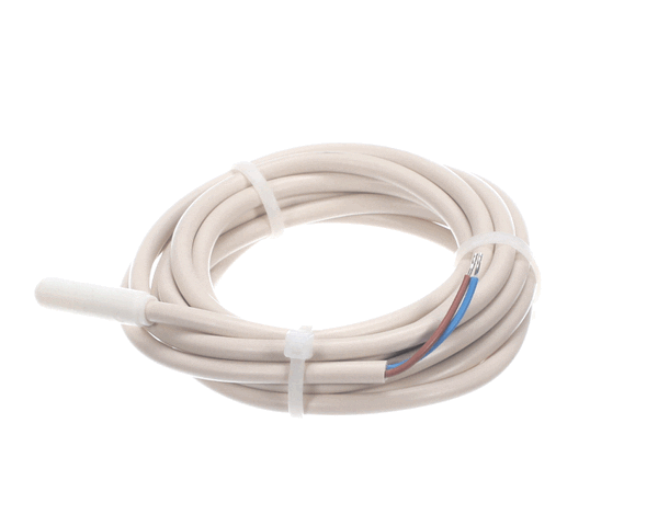 Glastender 06010205 Probe, 2 Meters Long, For Use With Full (GLA06010205) Each