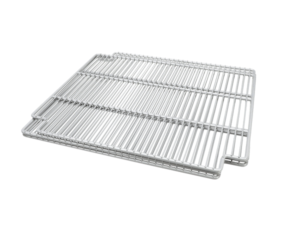 Glastender 06011101 Shelf Kit, Bp, 20 Door Opening, Left Doo (GLA06011101) Each