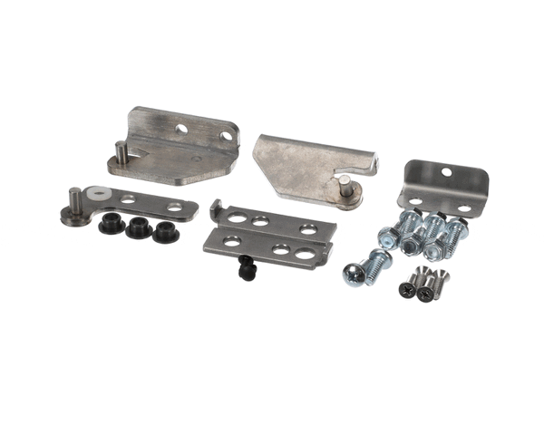 Glastender 06020192 Hinge (GLA06020192) Each