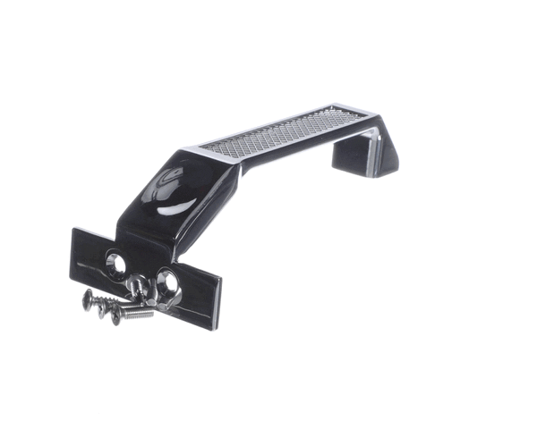 Glastender 06023141 Handle Assembly, Signature, Door (GLA06023141) Each