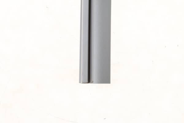 Glastender 07000129 Gasket, Wiper, 24 Top, 21 1/2 Long (GLA07000129) Each